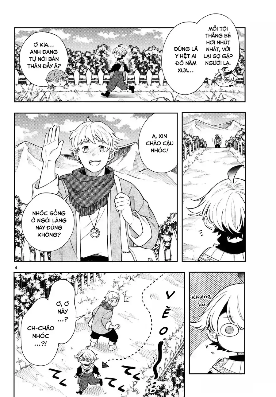 Chapter 98 - Trang 7