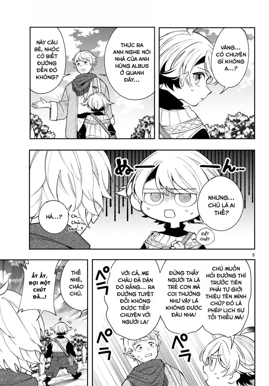 Chapter 98 - Trang 8
