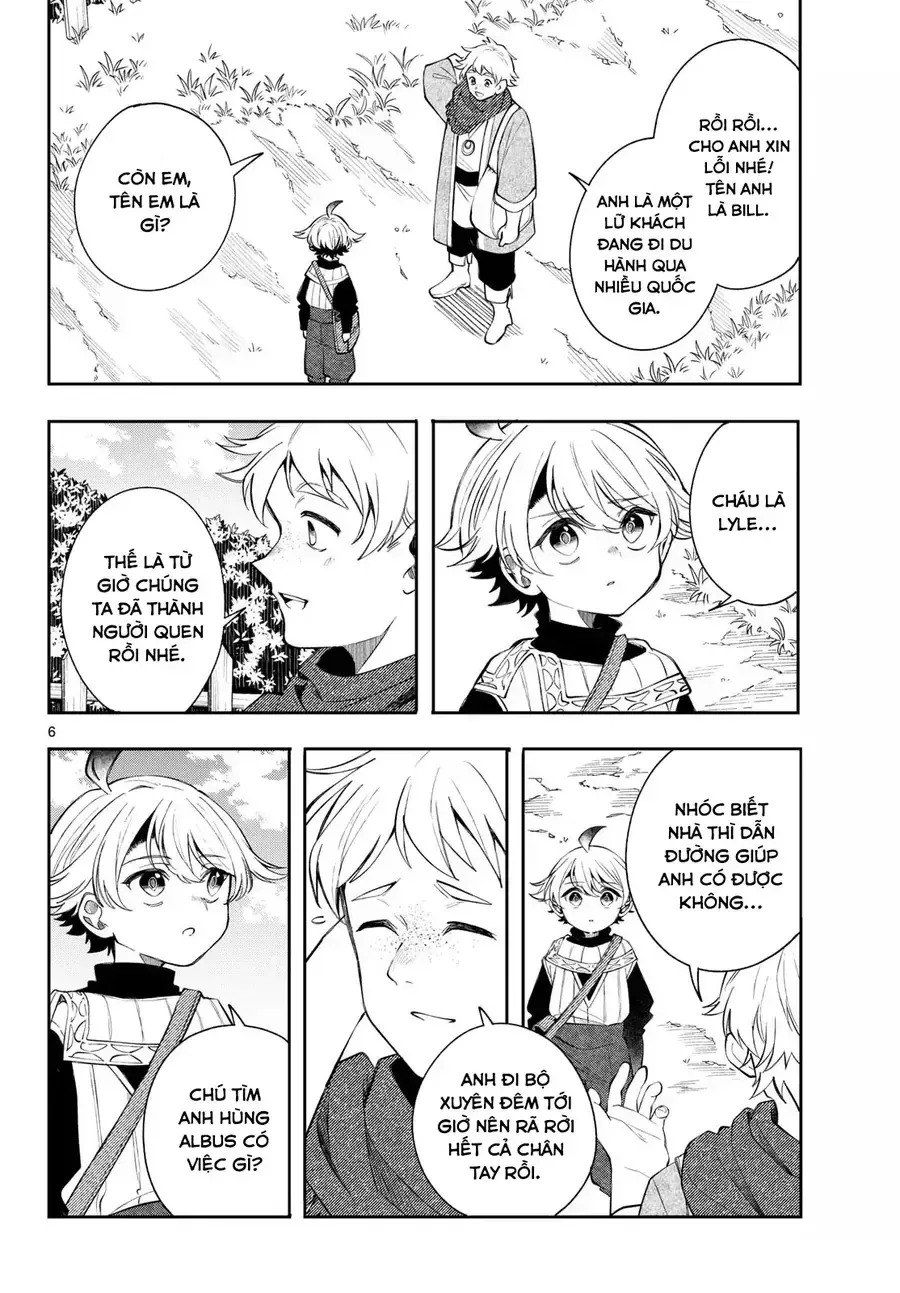 Chapter 98 - Trang 9