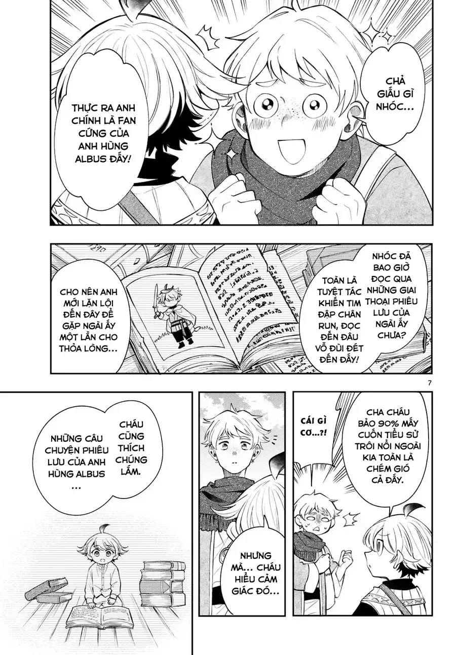 Chapter 98 - Trang 10
