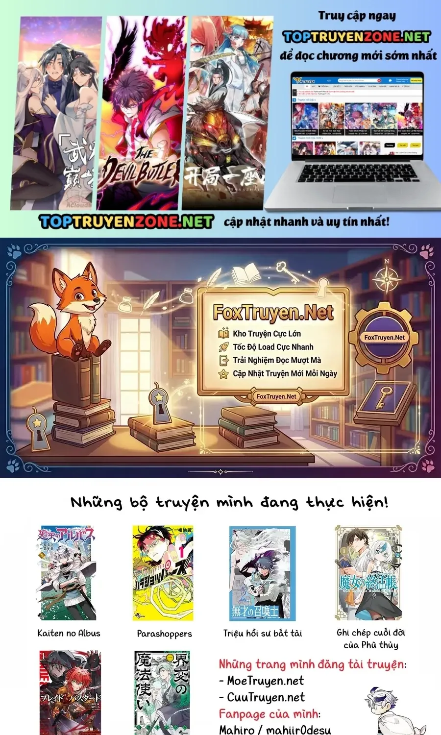 Chapter 99.5 - Trang 1
