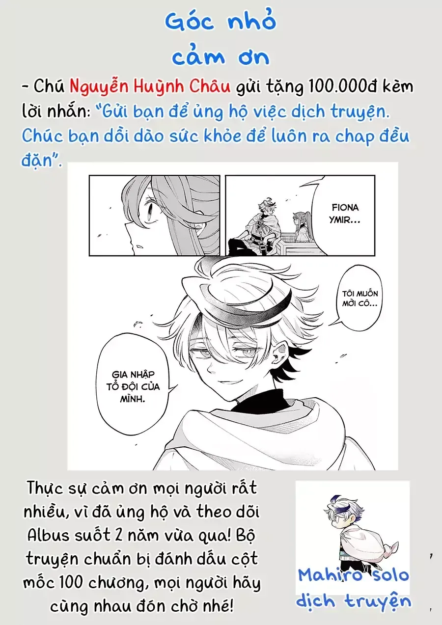 Chapter 99.5 - Trang 4