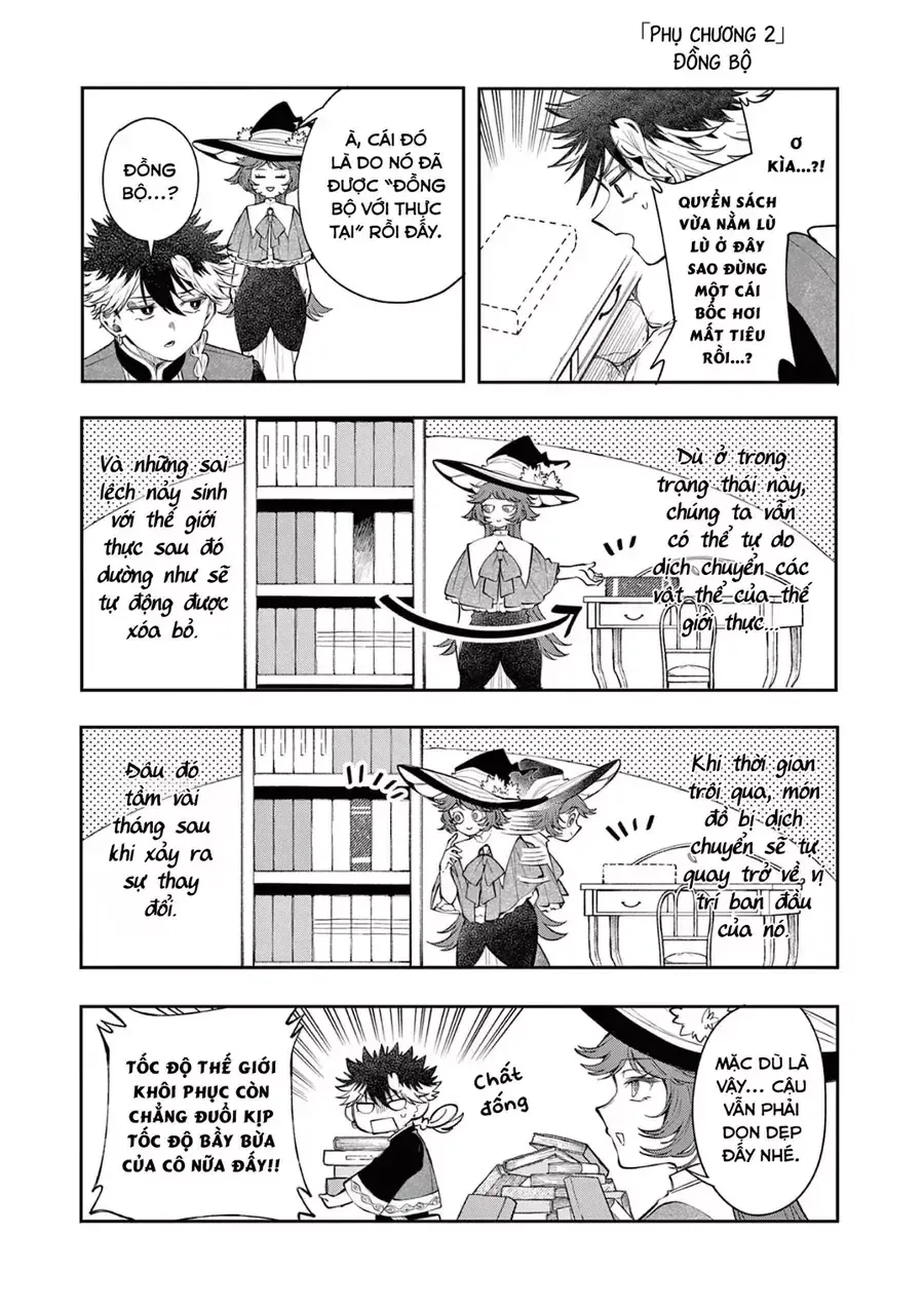 Chapter 99.5 - Trang 5
