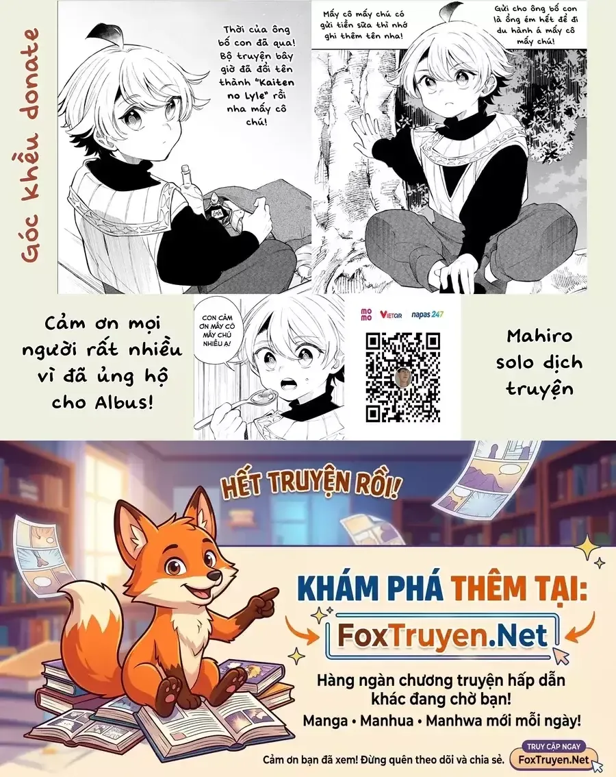 Chapter 99.5 - Trang 6