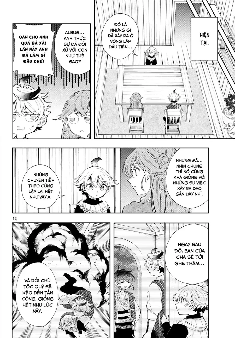 Chapter 99 - Trang 15