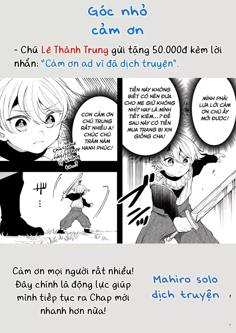 Chapter 99 - Trang 3