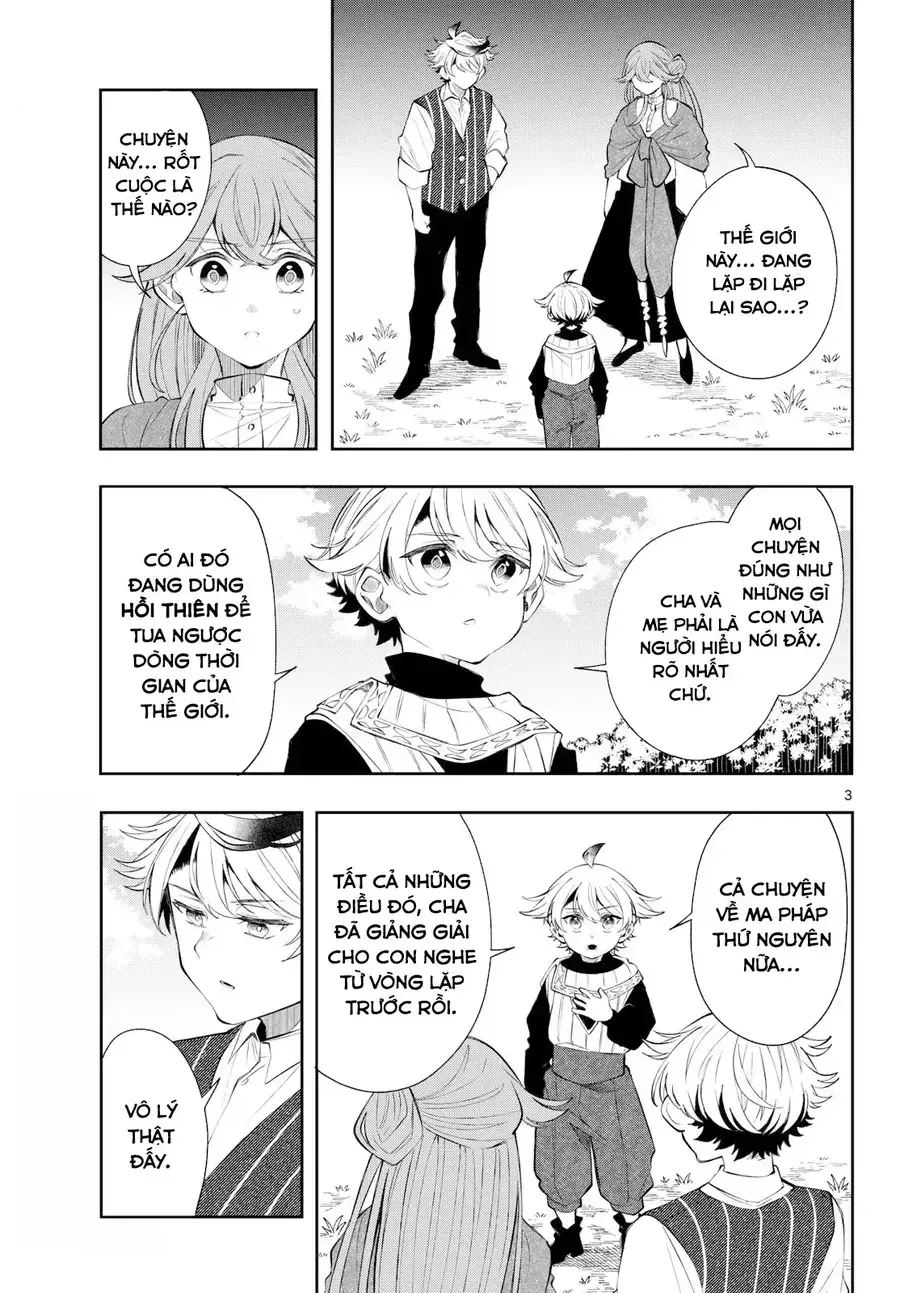 Chapter 99 - Trang 6