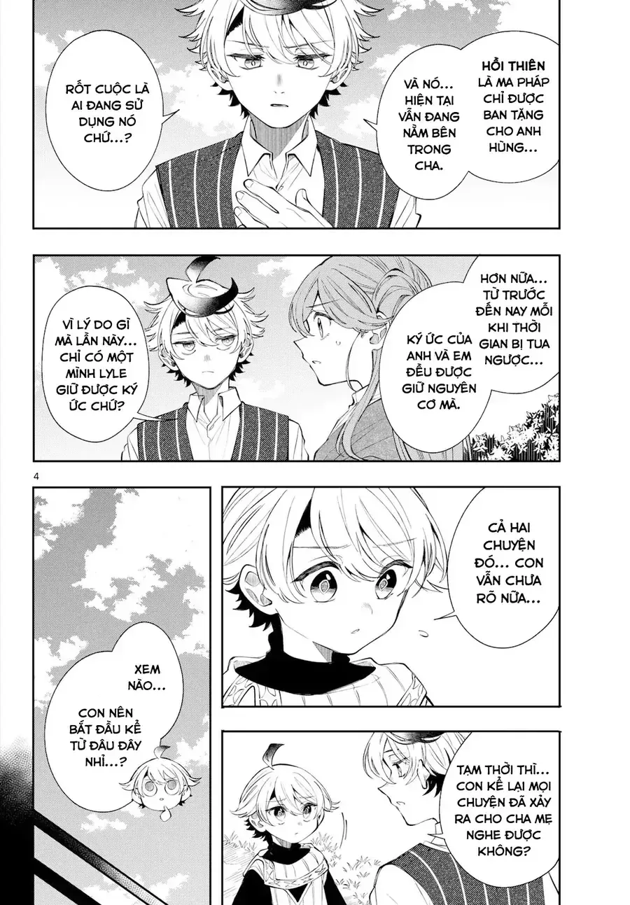 Chapter 99 - Trang 7