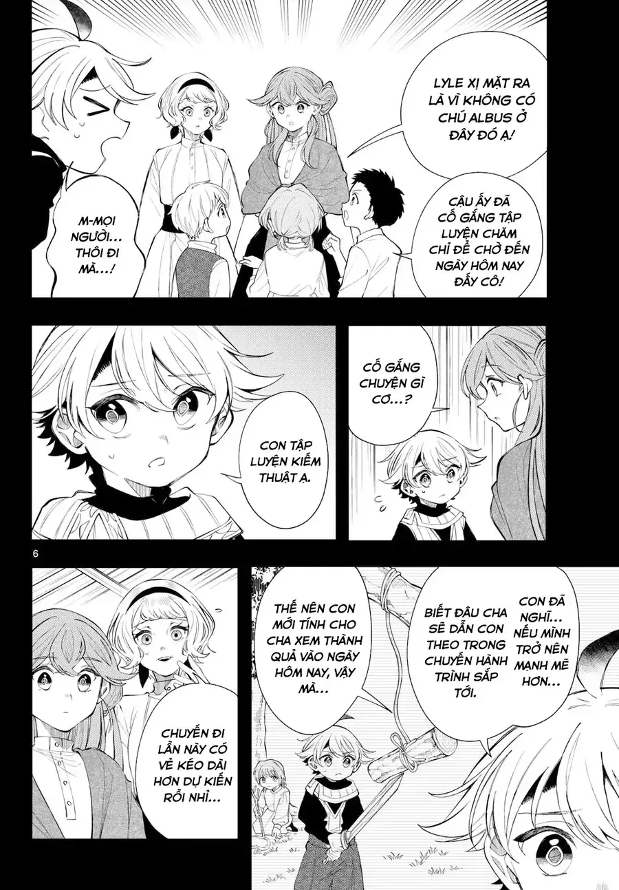 Chapter 99 - Trang 9