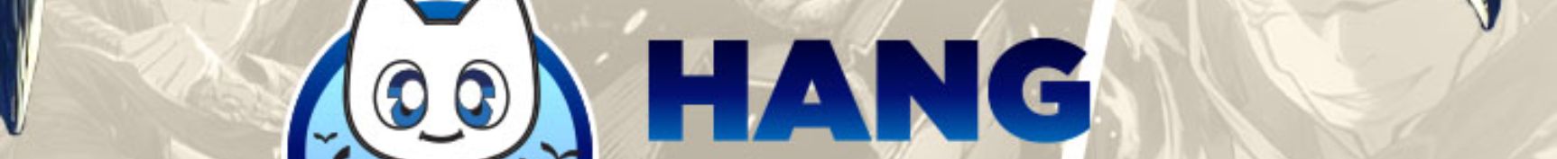 Chương 65 - Trang 2