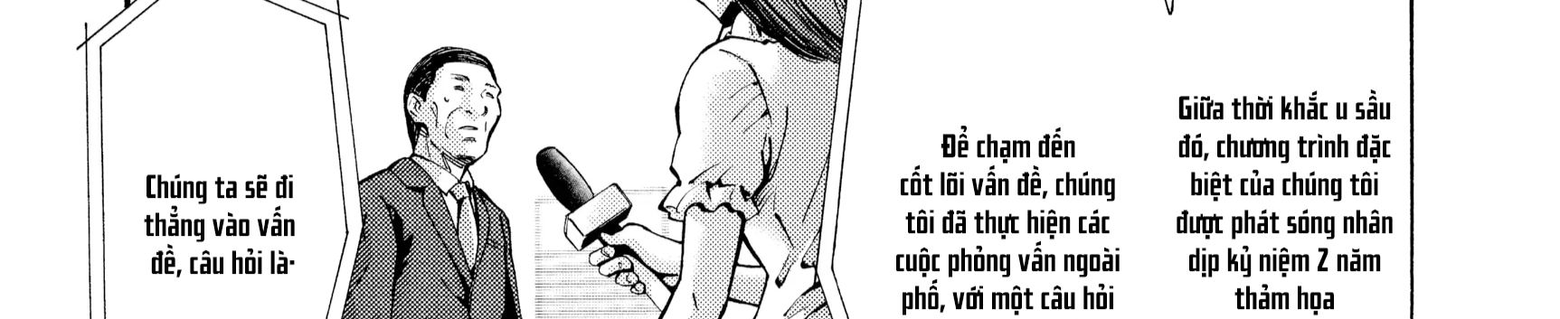 Chương 65 - Trang 12