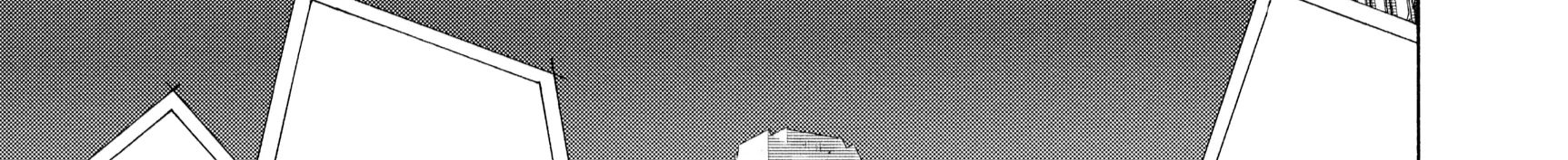 Chương 65 - Trang 5