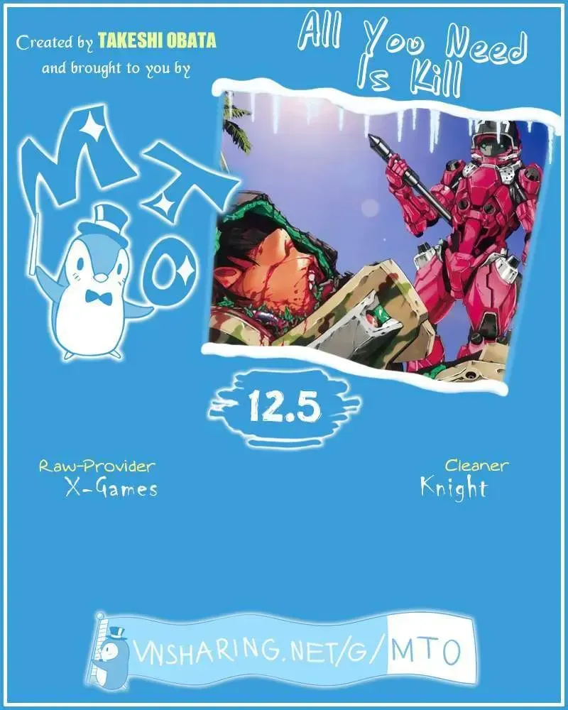 Chương 12.5 - Trang 2