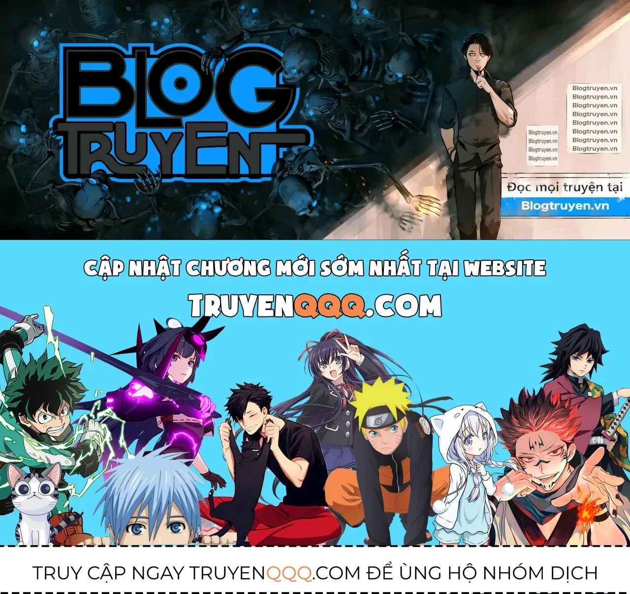 Chương 12.5 - Trang 7