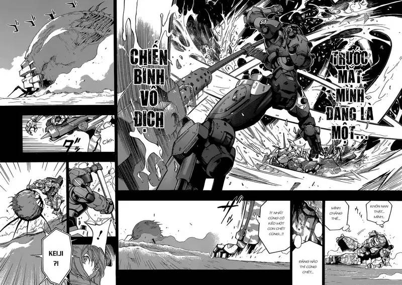 Chương 2 - Trang 16