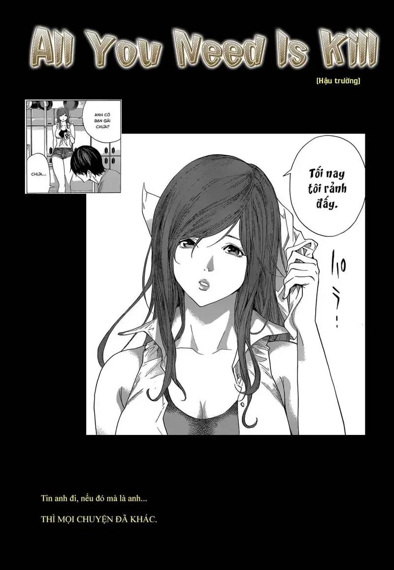 Chương 6 - Trang 17