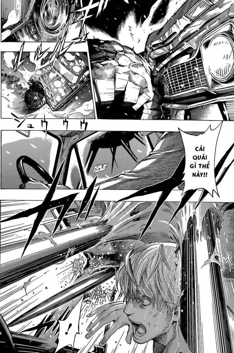 Chương 8 - Trang 11