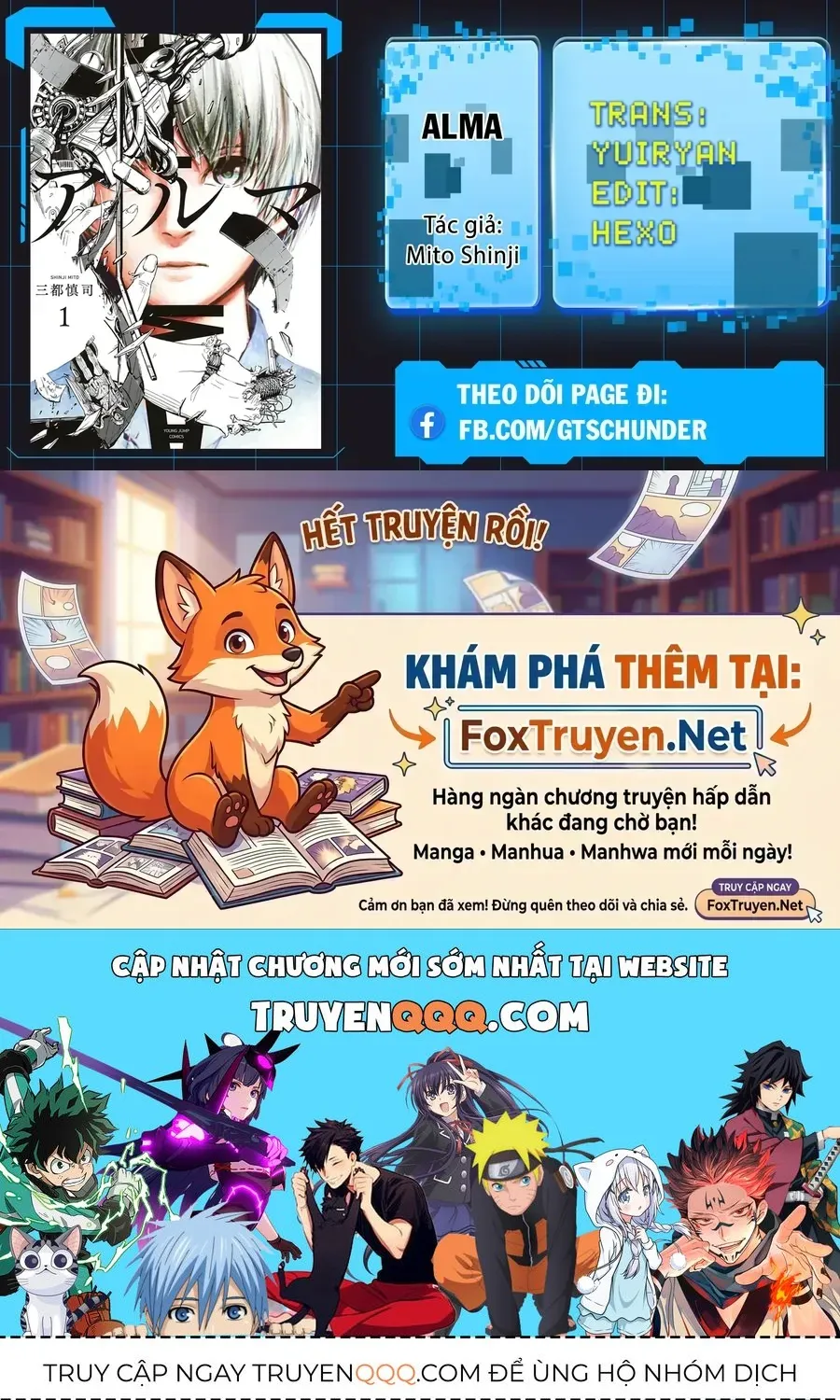 Trang 19