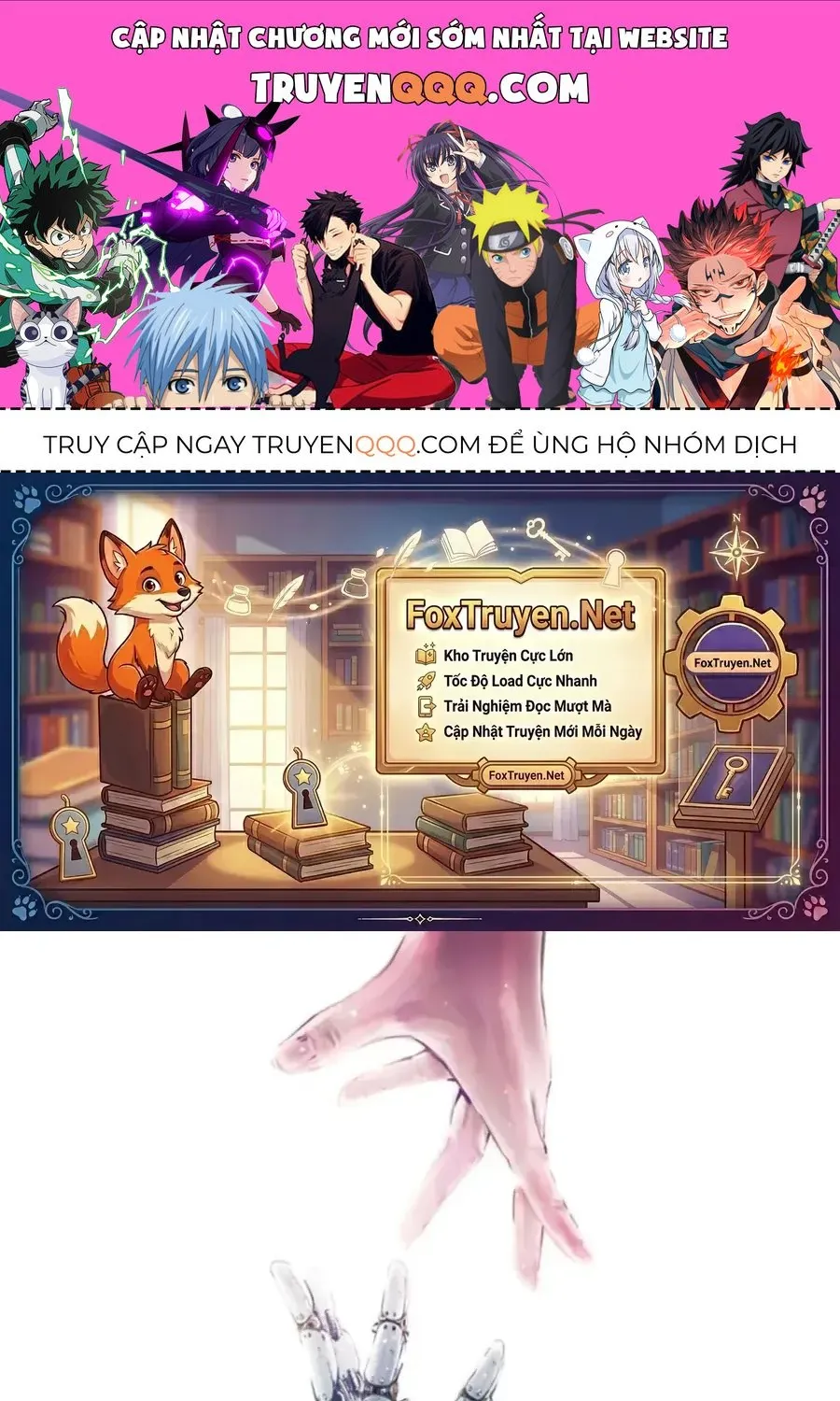 Trang 0