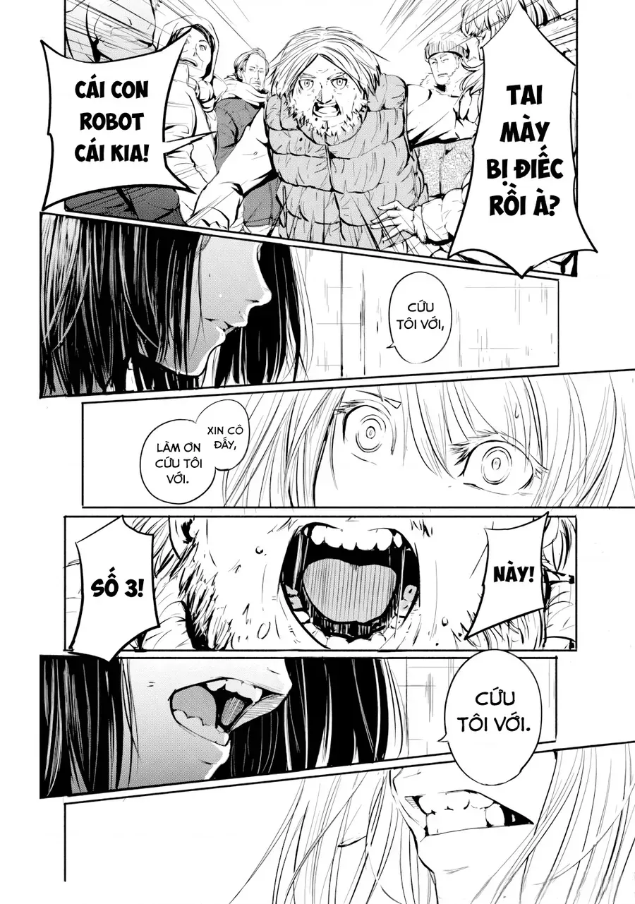 Trang 18