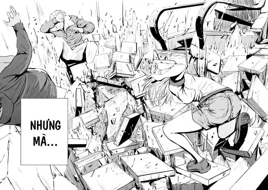 Trang 35