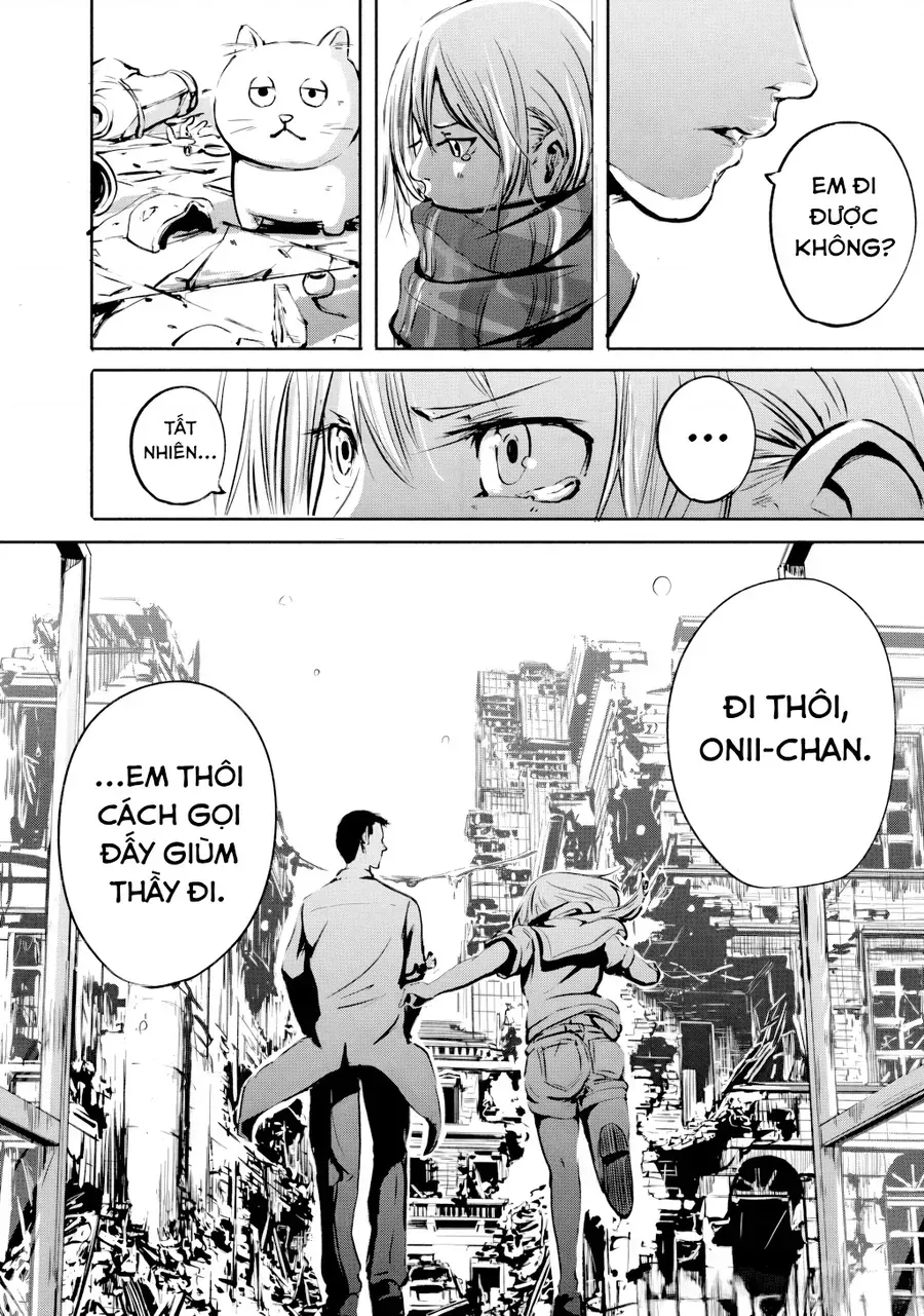 Trang 48