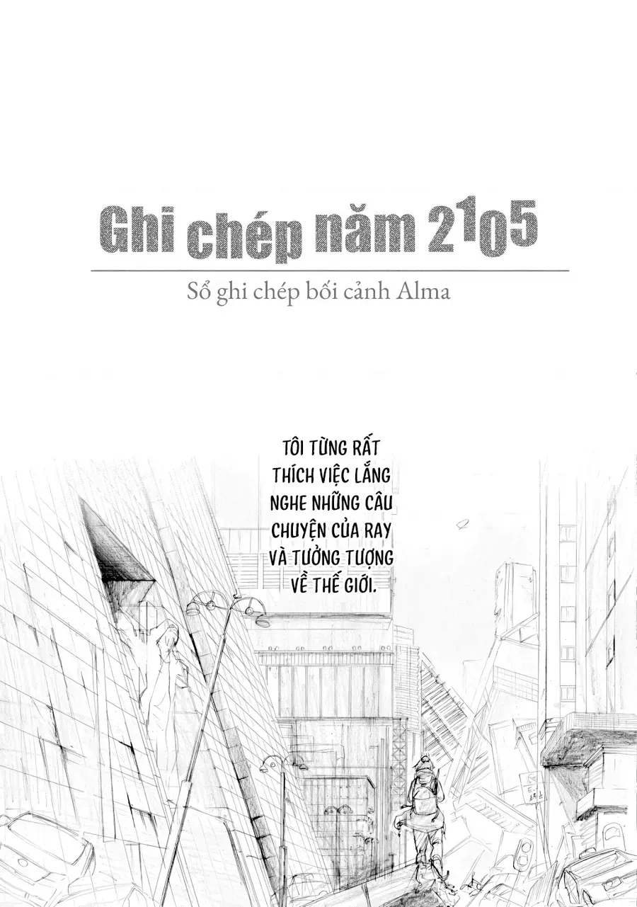 Trang 49