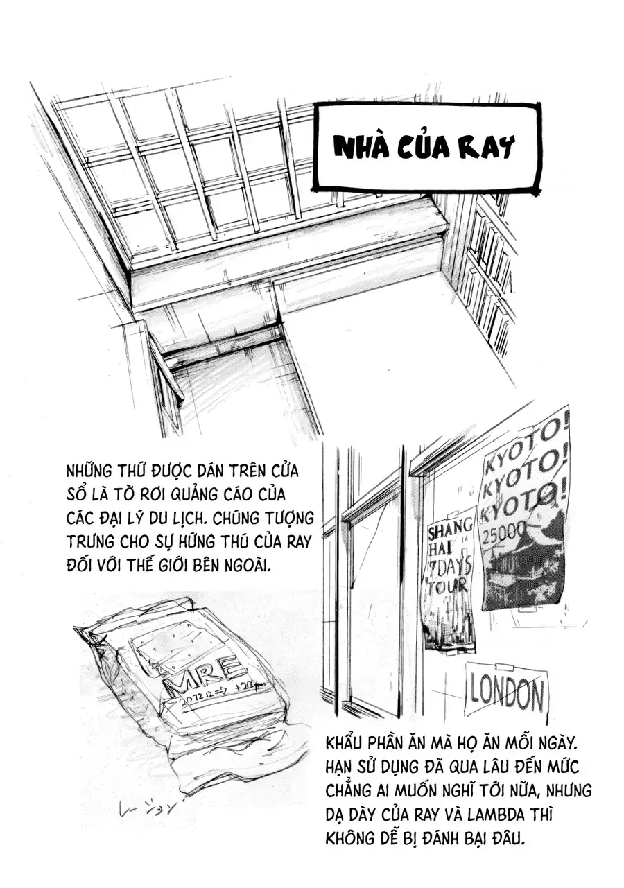 Trang 51
