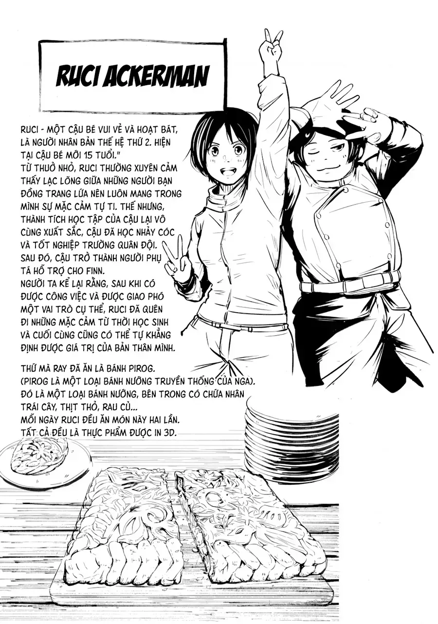 Trang 68