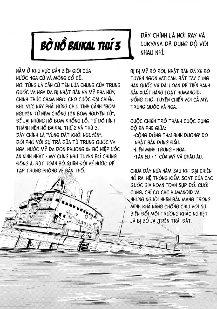 Trang 71