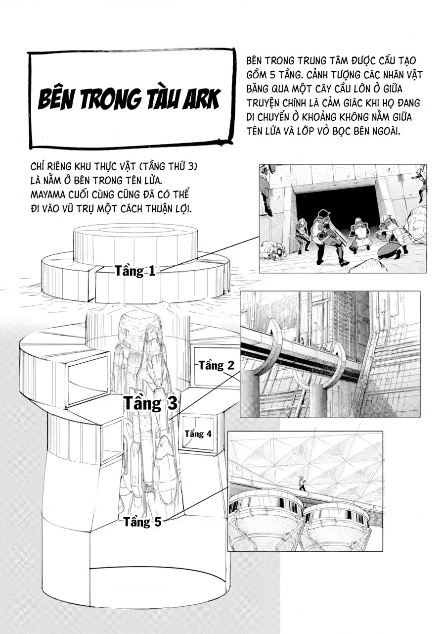 Trang 73