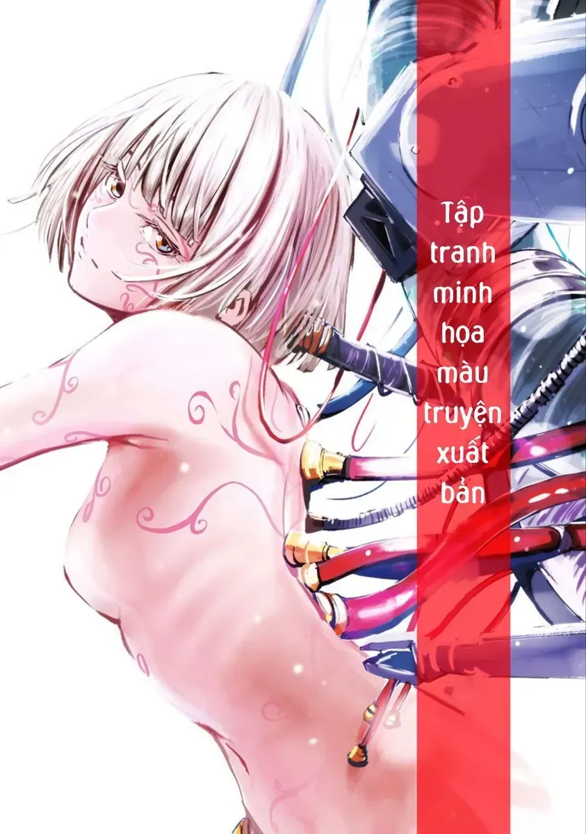 Trang 82