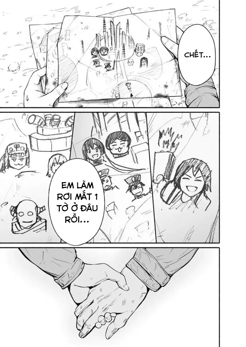Trang 15
