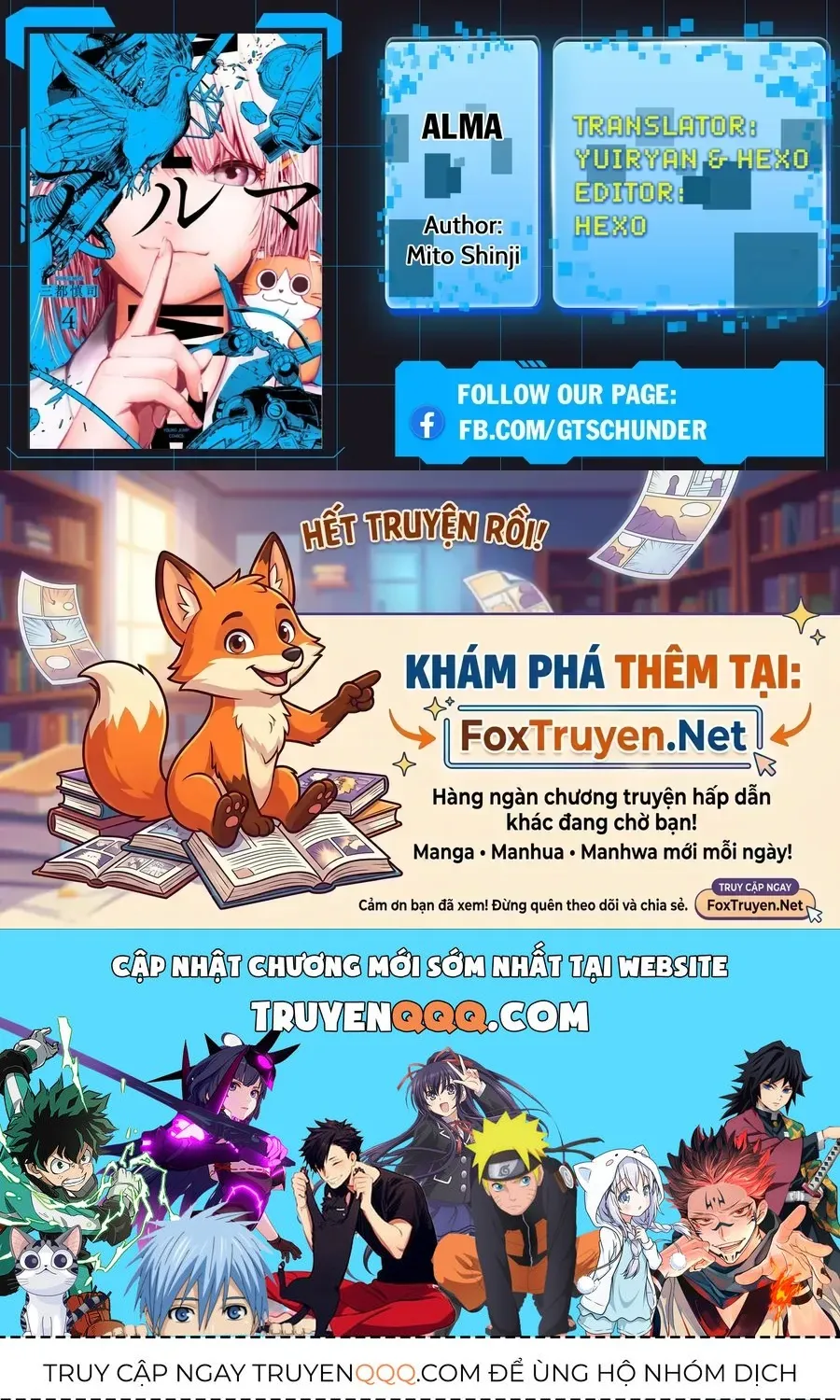 Trang 20