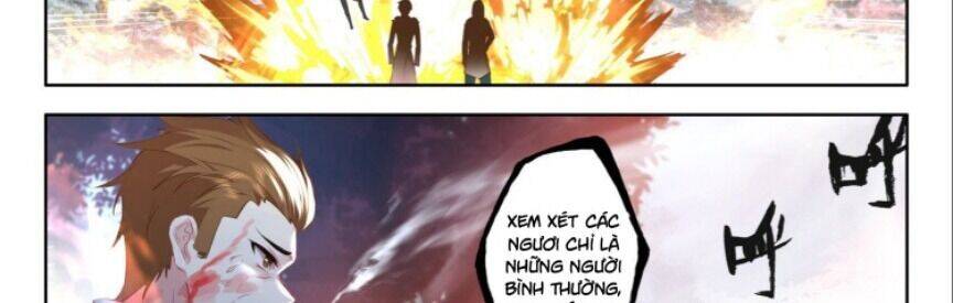 Chương 57.5 - Trang 6