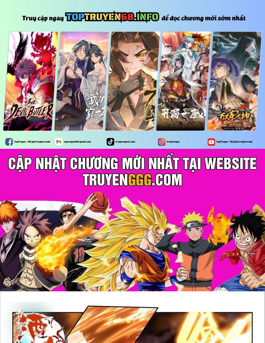 Chương 59 - Trang 2