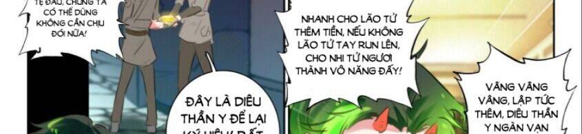 Chương 59 - Trang 30