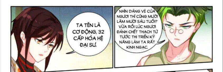 Chương 59 - Trang 56