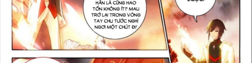 Chương 59 - Trang 9