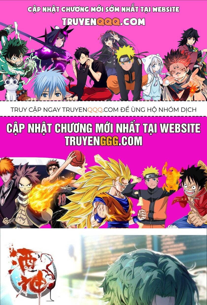 Chương 60.5 - Trang 1