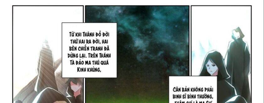 Chương 60.5 - Trang 5