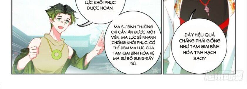 Chương 60.5 - Trang 42