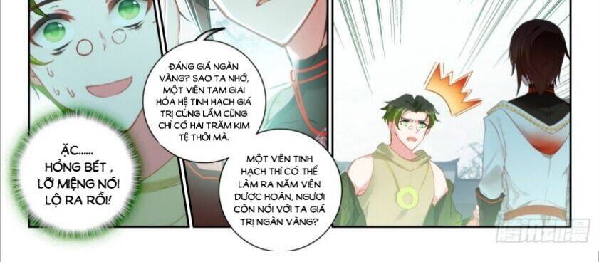 Chương 60.5 - Trang 46