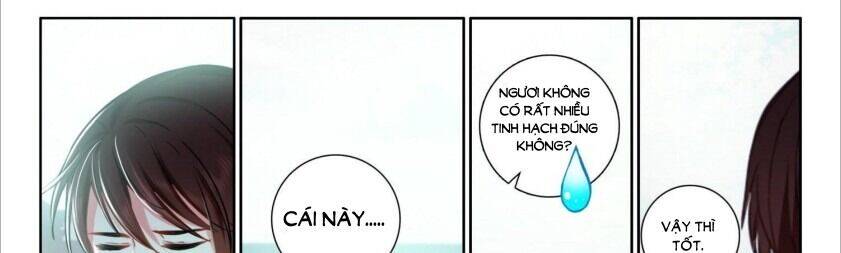 Chương 60.5 - Trang 47