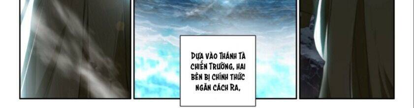 Chương 60.5 - Trang 7
