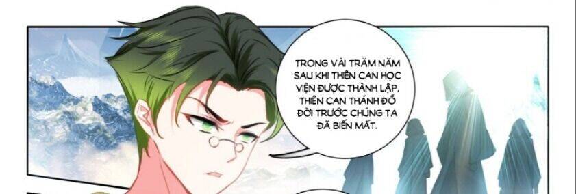 Chương 60.5 - Trang 9