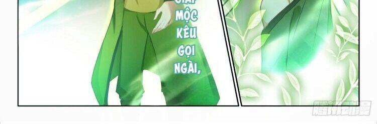 Trang 45