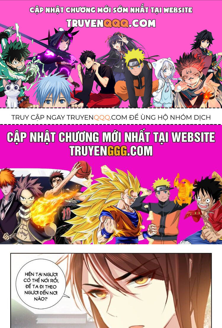 Chương 61 - Trang 1