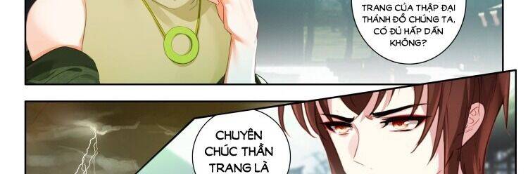 Chương 61 - Trang 6