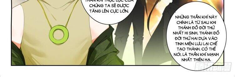 Chương 61 - Trang 8